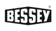 Bessey